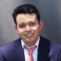 Jose Perez