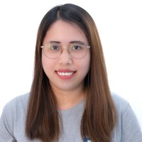 Jemmalyn Sibal