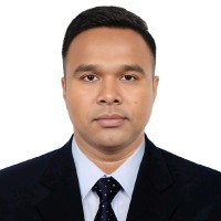 Md. Mehedi Hassan