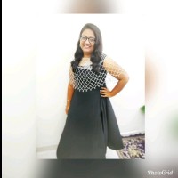 Dimple Sachdev