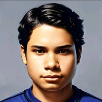 Cesar Rodriguez