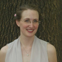 Marlene Mastoroudes