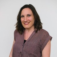 Heidi Bouma