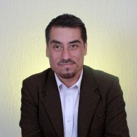 Edmundo Carranza García