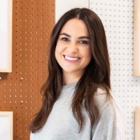 Laura M. I. Dziekiewicz