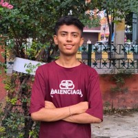 Sanchit Dhir
