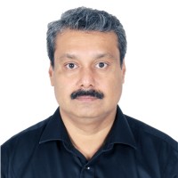 Sajit .