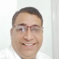 Virendra Diwan