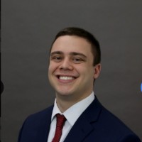 Ryan Messina