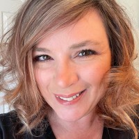 Elaine Noble, Mba, Pmp