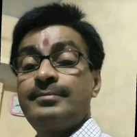 Anand Jha