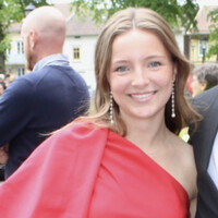 Liv Svedung