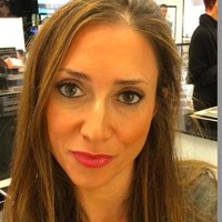Rachel Blankstein