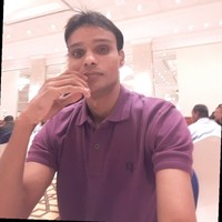 Balkrishna Panthi