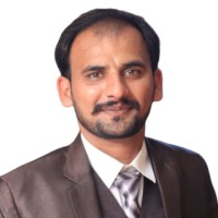 Usama Anwar