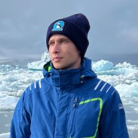 Alexander Kartsev