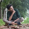 Ebin Siby