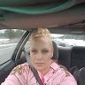 Shannon Birdwell