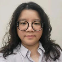 Chun Chieh Lin