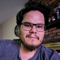 Alexander Leon