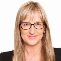 Deb Pedersen
