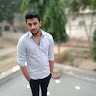 Ankit Nagar