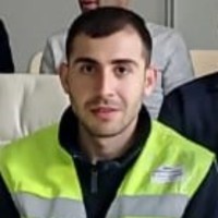 Muhammed Yunus Söylemez
