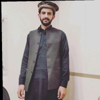 Abdul Majid Abbasi
