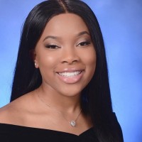 Taya Johnson