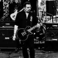 Alfredo Carvajal