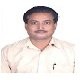 Nirmal Biswas