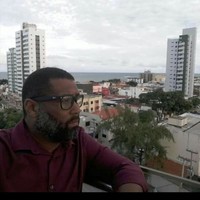 Daniel Guerra