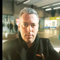 Jeronimo Daniel Silveira