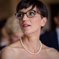 Elisabetta Trevisan