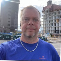 Dan Ydfjärd