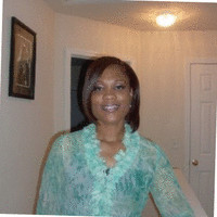 Loretta Morgan