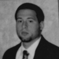 Joseph Prete