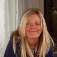 Lynne Hollywood