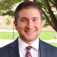 Brandon Ruggiero