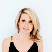 Christine Turnpenny