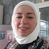 Nour Fattouh