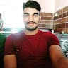 Ankit Mor