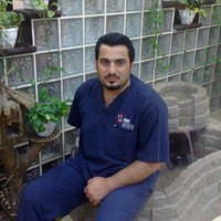 khalid al-qasim