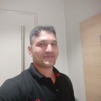 Bineet Singh
