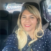 Michela Fontana