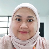 Miftahul Janah