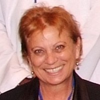 Anna Scopaz