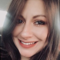 Frida Bochm