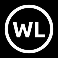 Willy Lions