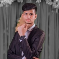 Imran Hossain Raihan